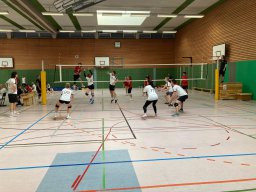 Hobby-Herbstturnier 2026